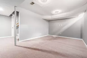 8308 Talia Ct, Westerville, OH 43081 - Photo 29