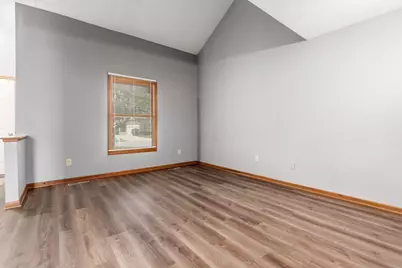 8308 Talia Court, Westerville, OH 43081 - Photo 3