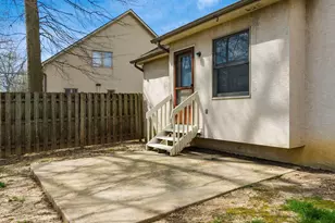 8308 Talia Ct, Westerville, OH 43081 - Photo 31