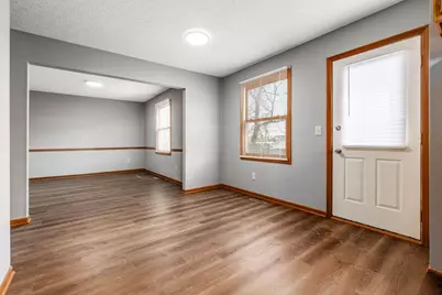 8308 Talia Court, Westerville, OH 43081 - Photo 15