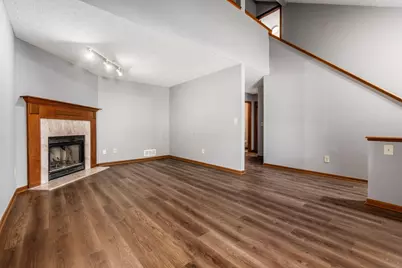 8308 Talia Court, Westerville, OH 43081 - Photo 5