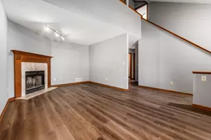 8308 Talia Ct, Westerville, OH 43081 - Photo 5