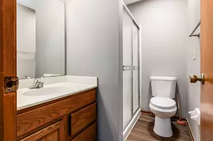 8308 Talia Ct, Westerville, OH 43081 - Photo 19