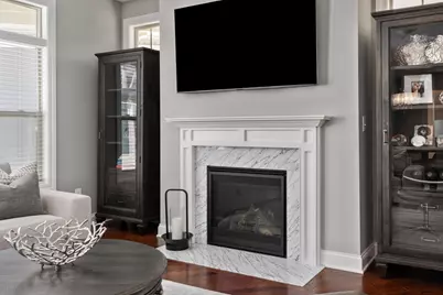 3832 Southbury Drive, Powell, OH 43065 - Photo 13