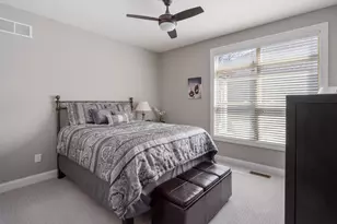 3832 Southbury Dr, Powell, OH 43065 - Photo 29