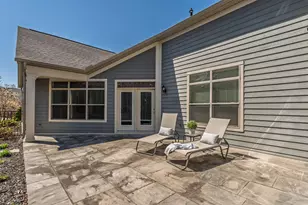 3832 Southbury Dr, Powell, OH 43065 - Photo 45