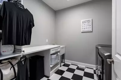 3832 Southbury Drive, Powell, OH 43065 - Photo 33