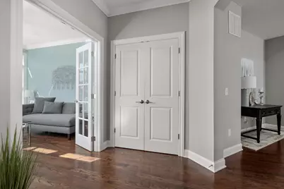 3832 Southbury Drive, Powell, OH 43065 - Photo 7