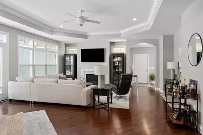 3832 Southbury Drive, Powell, OH 43065 - Photo 11