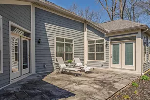 3832 Southbury Dr, Powell, OH 43065 - Photo 43