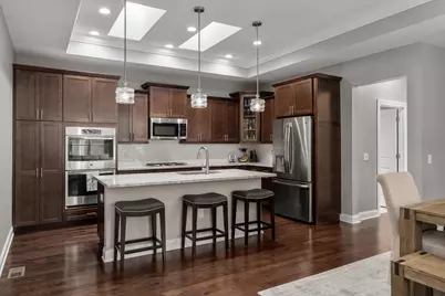 3832 Southbury Drive, Powell, OH 43065 - Photo 17