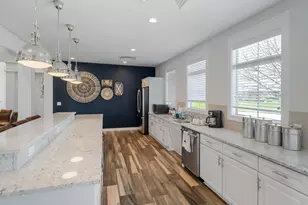 3832 Southbury Dr, Powell, OH 43065 - Photo 51