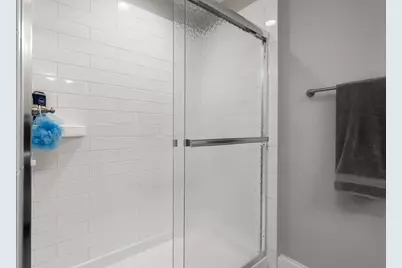 3832 Southbury Drive, Powell, OH 43065 - Photo 39