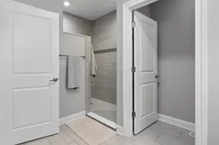3832 Southbury Dr, Powell, OH 43065 - Photo 25