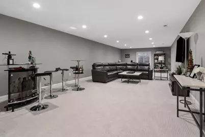 3832 Southbury Drive, Powell, OH 43065 - Photo 35