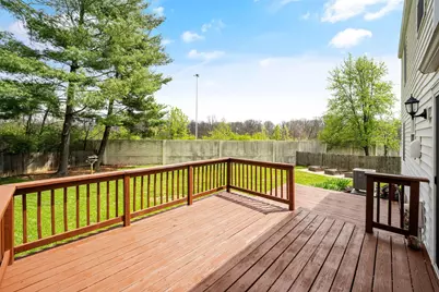 5700 Bashaw Drive, Westerville, OH 43081 - Photo 37