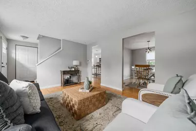 5700 Bashaw Drive, Westerville, OH 43081 - Photo 7