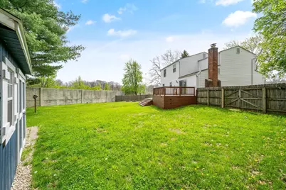 5700 Bashaw Drive, Westerville, OH 43081 - Photo 39