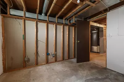 5700 Bashaw Drive, Westerville, OH 43081 - Photo 35