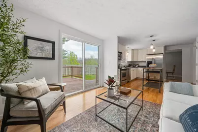 5700 Bashaw Drive, Westerville, OH 43081 - Photo 15