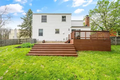 5700 Bashaw Drive, Westerville, OH 43081 - Photo 43