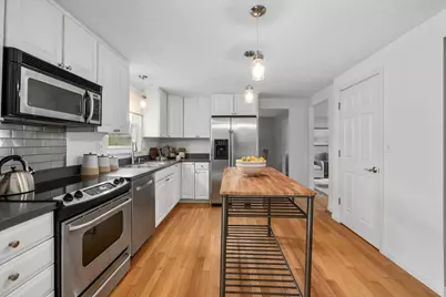 5700 Bashaw Drive, Westerville, OH 43081 - Photo 11