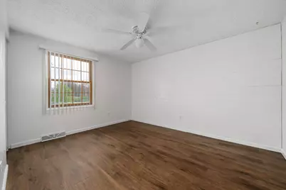 5700 Bashaw Drive, Westerville, OH 43081 - Photo 23