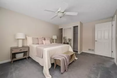 5700 Bashaw Drive, Westerville, OH 43081 - Photo 19