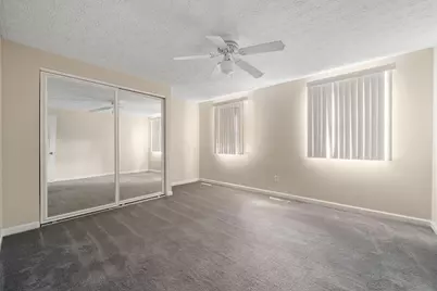 5700 Bashaw Drive, Westerville, OH 43081 - Photo 21