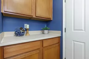 413 Westgreen Ln, Westerville, OH 43082 - Photo 17