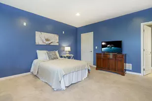 413 Westgreen Ln, Westerville, OH 43082 - Photo 29