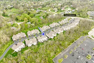 413 Westgreen Ln, Westerville, OH 43082 - Photo 39
