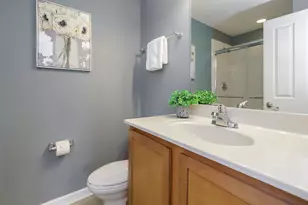 413 Westgreen Ln, Westerville, OH 43082 - Photo 31