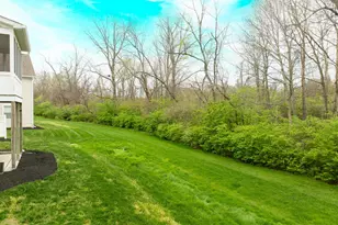 413 Westgreen Ln, Westerville, OH 43082 - Photo 35