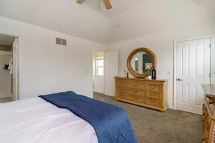 413 Westgreen Ln, Westerville, OH 43082 - Photo 21