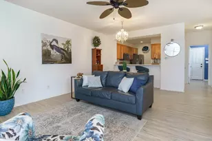 413 Westgreen Ln, Westerville, OH 43082 - Photo 9