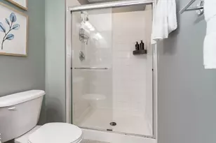 413 Westgreen Ln, Westerville, OH 43082 - Photo 23