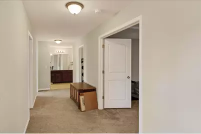 5023 Mary Louise Court, Morrow, OH 45152 - Photo 21