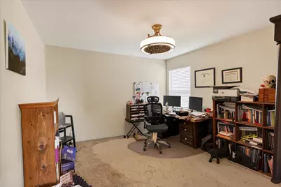 5023 Mary Louise Court, Morrow, OH 45152 - Photo 29