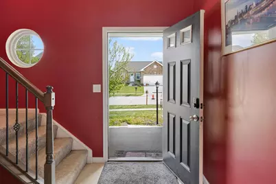 5023 Mary Louise Court, Morrow, OH 45152 - Photo 5