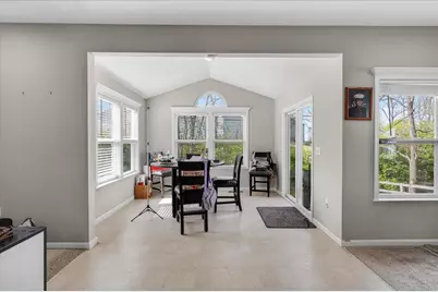 5023 Mary Louise Court, Morrow, OH 45152 - Photo 13