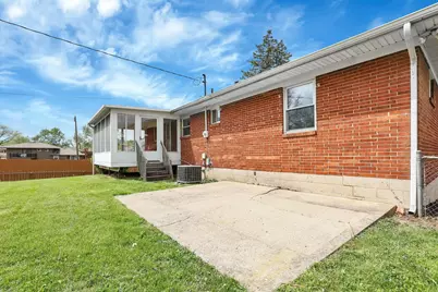 2851 Proctor Drive, Columbus, OH 43209 - Photo 31