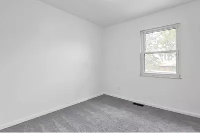 2851 Proctor Drive, Columbus, OH 43209 - Photo 23