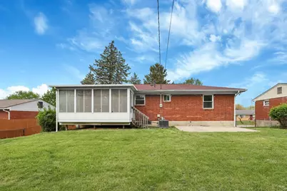 2851 Proctor Drive, Columbus, OH 43209 - Photo 33