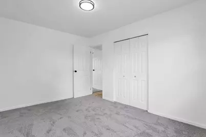 2851 Proctor Drive, Columbus, OH 43209 - Photo 21