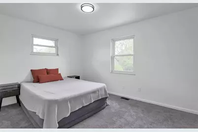 2851 Proctor Drive, Columbus, OH 43209 - Photo 19