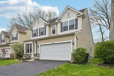 3955 Hoffman Valley Drive, Columbus, OH 43219 - Photo 3