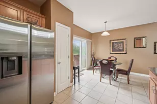 3955 Hoffman Valley Dr, Columbus, OH 43219 - Photo 29