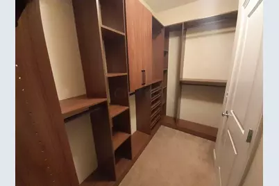 3955 Hoffman Valley Drive, Columbus, OH 43219 - Photo 37