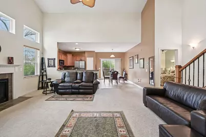 3955 Hoffman Valley Drive, Columbus, OH 43219 - Photo 17